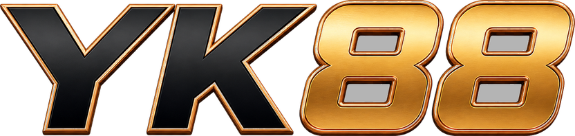 yk88